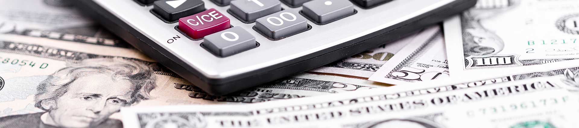 Allied - The Recovery Experts