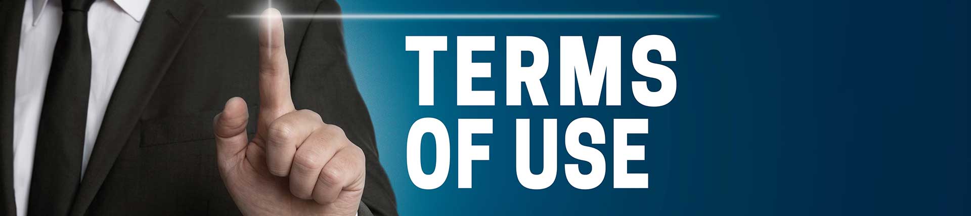 Allied - The Recovery Experts