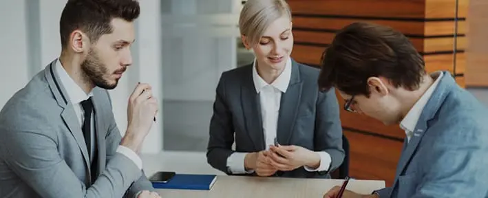 Customized subrogation recovery solutions for insurers